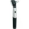 Otoscope HEINE Mini 3000  Fibres optiques