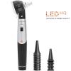 Otoscope HEINE Mini 3000  Fibres Optiques LED