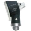 Tte pour Otoscope Mini 3000 HEINE Eclairage conventionnel