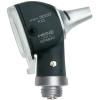 Tte pour Otoscope Mini 3000 HEINE  Fibres optiques