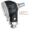 Tte d'otoscope HEINE Mini 3000  Fibres optiques LED