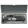 Otoscope HEINE Mini 3000 dans tui rigide