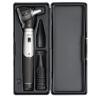 Otoscope Heine Mini 3000 FO LED dans �tui rigide