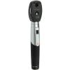 Ophtalmoscope Heine Mini 3000