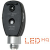 Tte d'ophtalmoscope HEINE Mini 3000 LED