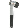 Dermatoscope HEINE Mini 3000