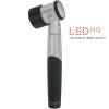 Dermatoscope HEINE Mini 3000 LED