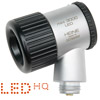 Tête pour Dermatoscope HEINE Mini 3000 LED