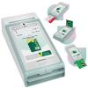 Lecteur SESAM-Vitale Prium Pro+ tri-fente : carte Vitale - CPS - QR code - NFC