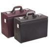 Mallette Cuir Medica 2000 - Bollmann