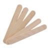 Abaisse-langues en bois enfant (boite de 250)