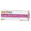 Autotest infections vaginales Exacto Biosynex