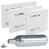 Cartouche de rechange pour CryoPen