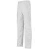 Pantalon mdical mixte LUC