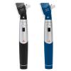 Otoscope  clairage direct HEINE Mini 3000