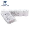 Papier compatible pour ECG Cardisuny et Fukuda ME