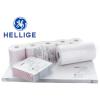 Papier compatible pour ECG Hellige