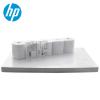 Papier compatible pour ECG Hewlett Packard