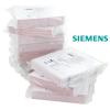 Papier compatible pour ECG Siemens