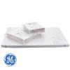 Papier compatible pour ECG GE Healthcare