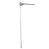 Toise tlescopique Seca 224 pour balances  colonne Seca