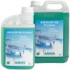Nettoyant sols et surfaces Aniosurf ND Premium