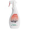 Anios Surfa'Safe Premium - mousse compacte
