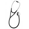 Stthoscope SPENGLER CARDIO SONIC