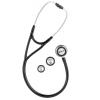 Stthoscope SPENGLER CARDIO PRESTIGE