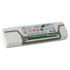 Batterie lithium d�fibrillateur Fred PA-1 Schiller