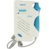Doppler vasculaire de poche Sonotrax avec sonde 8 MHz