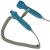 Sondes 3 MHz ou 8 MHz pour doppler Sonotrax