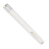 Lampe stylo Penled - Au comptoir du materiel Medical