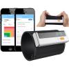 Tensiomtre lectronique connect avec fonction ECG - BP2 Armfit