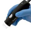 Dermatoscope numrique Firefly DE300