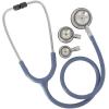Stéthoscope Riester Tristar Stéthoscope Riester Tristar