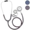 Stthoscope Riester Tristar