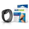 Bracelet picondylien Actimove Episport