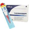 Etui jetable THERMOSEPT pour thermomtre lectronique