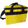 Sac d'urgence isotherme + 3 blocs rfrigrants