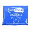 Poche de gel froid souple Gio'style