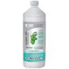 Alcool isopropylique  70% menthe poivre - Bidon de 1L