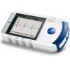 Moniteur ECG portable sans fil Omron Heart Scan