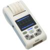 Electrocardiographe portable Colson Cardi-Touch