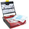 Dfibrillateur semi-automatique Colson Def-I