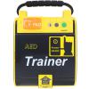 Dfibrillateur de formation TRAINER