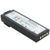 Batterie pour dfibrillateur Colson Def-I et Auto-Def