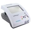 Lecteur de bandelettes urinaires Clinitek Status+ SIEMENS