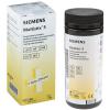 Bandelettes urinaires Multistix 5 Siemens - 5 paramtres