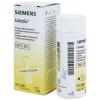 Bandelettes urinaires Uristix Siemens (bote de 50)